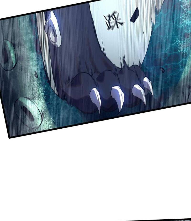 Ta Học Trảm Thần Trong Bệnh Viện Tâm Thần Chap 154 - Next Chap 155