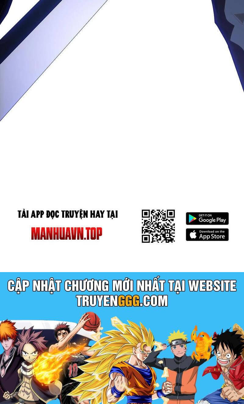 Ta Học Trảm Thần Trong Bệnh Viện Tâm Thần Chap 154 - Next Chap 155