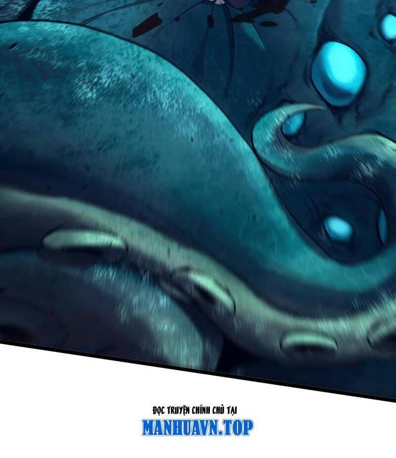 Ta Học Trảm Thần Trong Bệnh Viện Tâm Thần Chap 154 - Next Chap 155