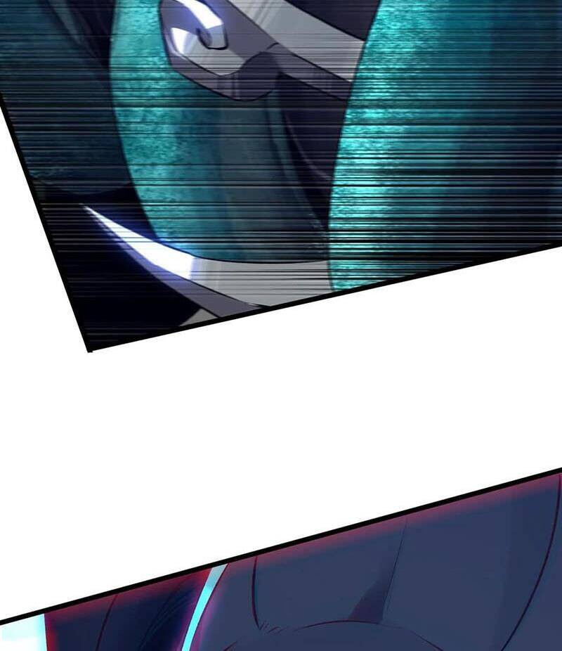 Ta Học Trảm Thần Trong Bệnh Viện Tâm Thần Chap 154 - Next Chap 155
