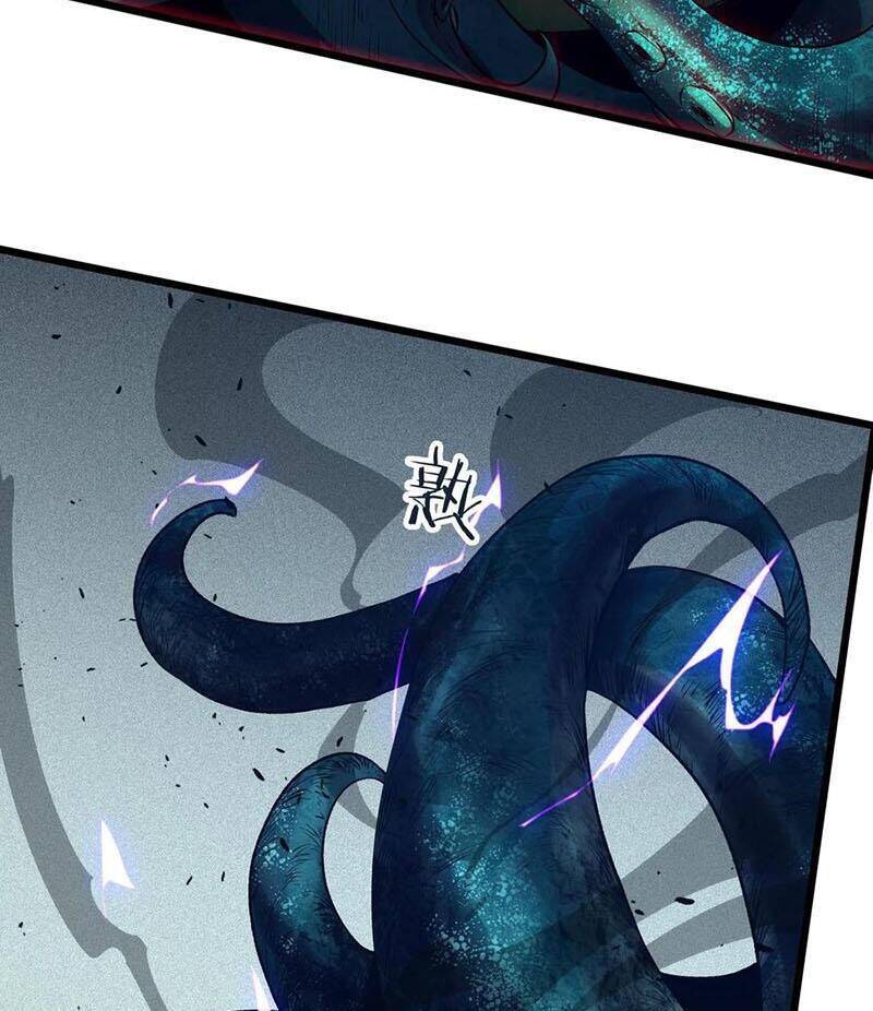 Ta Học Trảm Thần Trong Bệnh Viện Tâm Thần Chap 154 - Next Chap 155