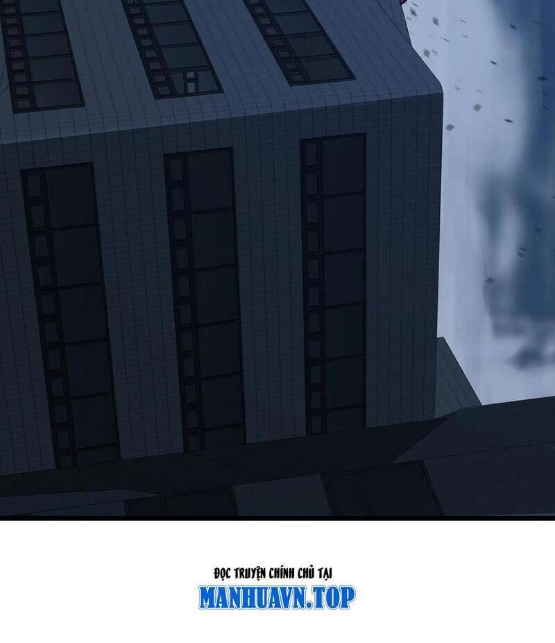 Ta Học Trảm Thần Trong Bệnh Viện Tâm Thần Chap 154 - Next Chap 155