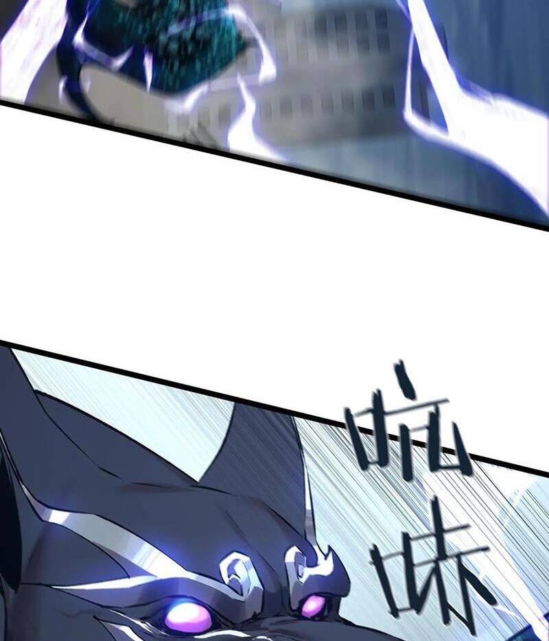 Ta Học Trảm Thần Trong Bệnh Viện Tâm Thần Chap 154 - Next Chap 155
