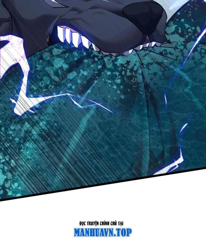 Ta Học Trảm Thần Trong Bệnh Viện Tâm Thần Chap 154 - Next Chap 155