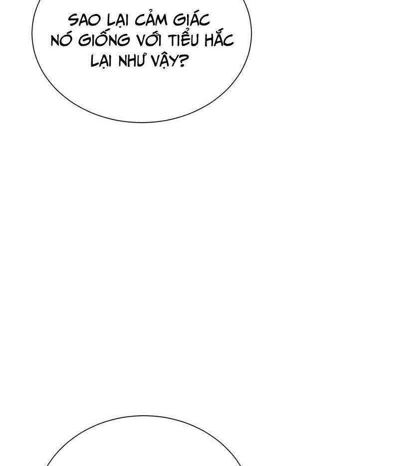 Ta Học Trảm Thần Trong Bệnh Viện Tâm Thần Chap 154 - Next Chap 155
