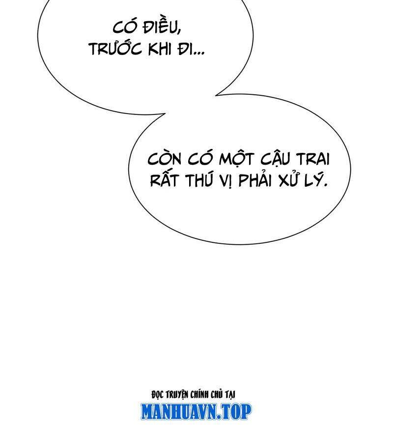 Ta Học Trảm Thần Trong Bệnh Viện Tâm Thần Chap 154 - Next Chap 155