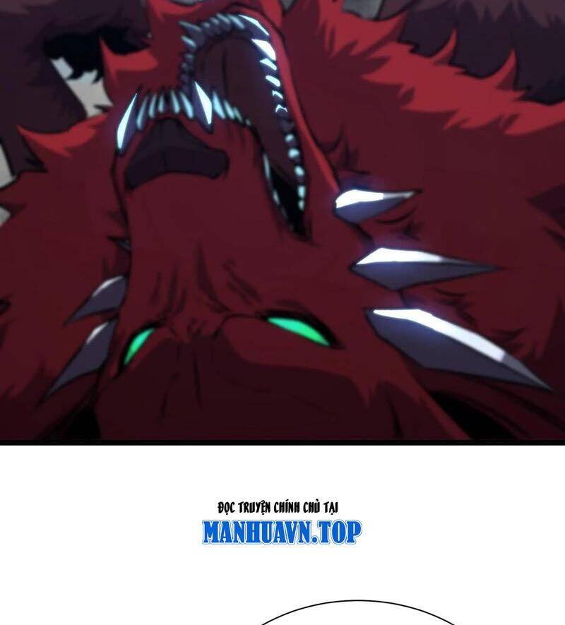 Ta Học Trảm Thần Trong Bệnh Viện Tâm Thần Chap 154 - Next Chap 155