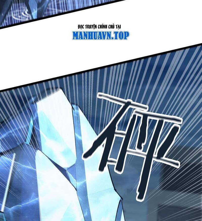 Ta Học Trảm Thần Trong Bệnh Viện Tâm Thần Chap 154 - Next Chap 155