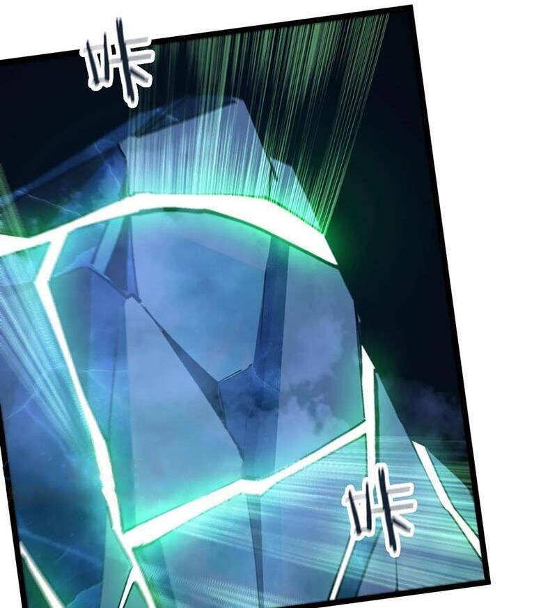 Ta Học Trảm Thần Trong Bệnh Viện Tâm Thần Chap 154 - Next Chap 155