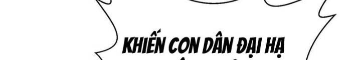 Ta Học Trảm Thần Trong Bệnh Viện Tâm Thần Chap 157 - Next Chap 158