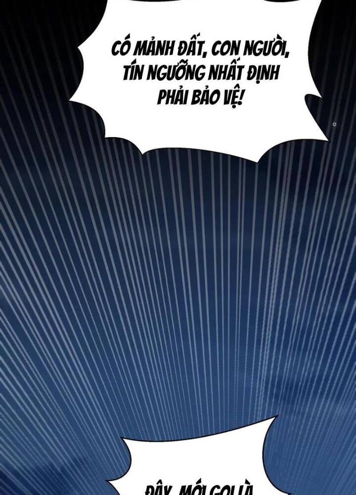 Ta Học Trảm Thần Trong Bệnh Viện Tâm Thần Chap 157 - Next Chap 158