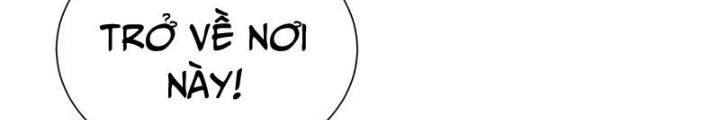 Ta Học Trảm Thần Trong Bệnh Viện Tâm Thần Chap 157 - Next Chap 158