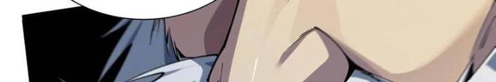 Ta Học Trảm Thần Trong Bệnh Viện Tâm Thần Chap 157 - Next Chap 158