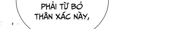 Ta Học Trảm Thần Trong Bệnh Viện Tâm Thần Chap 157 - Next Chap 158