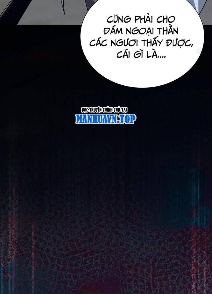 Ta Học Trảm Thần Trong Bệnh Viện Tâm Thần Chap 157 - Next Chap 158