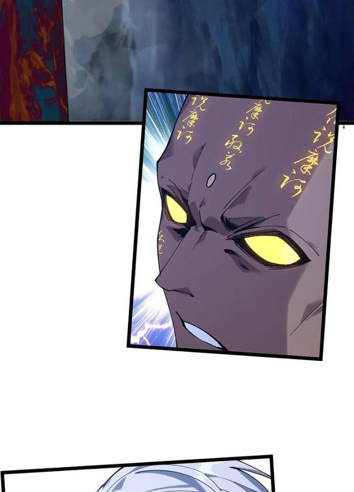 Ta Học Trảm Thần Trong Bệnh Viện Tâm Thần Chap 157 - Next Chap 158