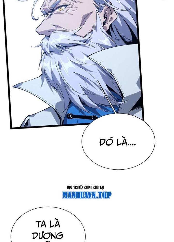 Ta Học Trảm Thần Trong Bệnh Viện Tâm Thần Chap 157 - Next Chap 158