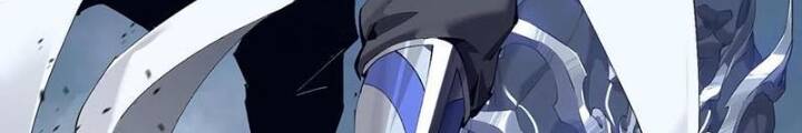 Ta Học Trảm Thần Trong Bệnh Viện Tâm Thần Chap 157 - Next Chap 158