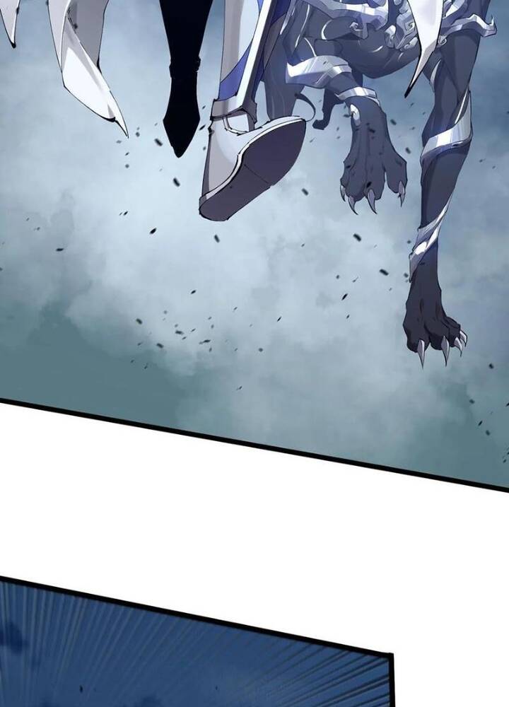 Ta Học Trảm Thần Trong Bệnh Viện Tâm Thần Chap 157 - Next Chap 158