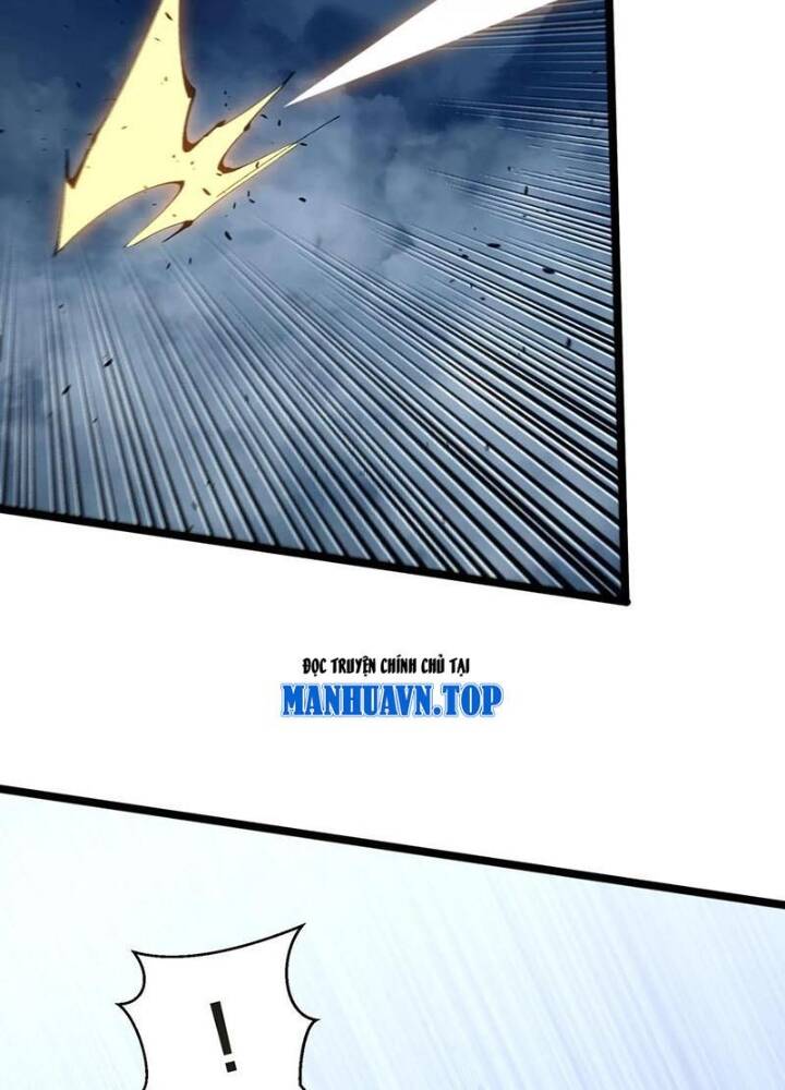 Ta Học Trảm Thần Trong Bệnh Viện Tâm Thần Chap 157 - Next Chap 158
