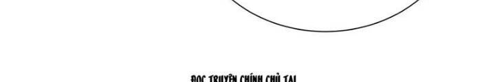 Ta Học Trảm Thần Trong Bệnh Viện Tâm Thần Chap 157 - Next Chap 158