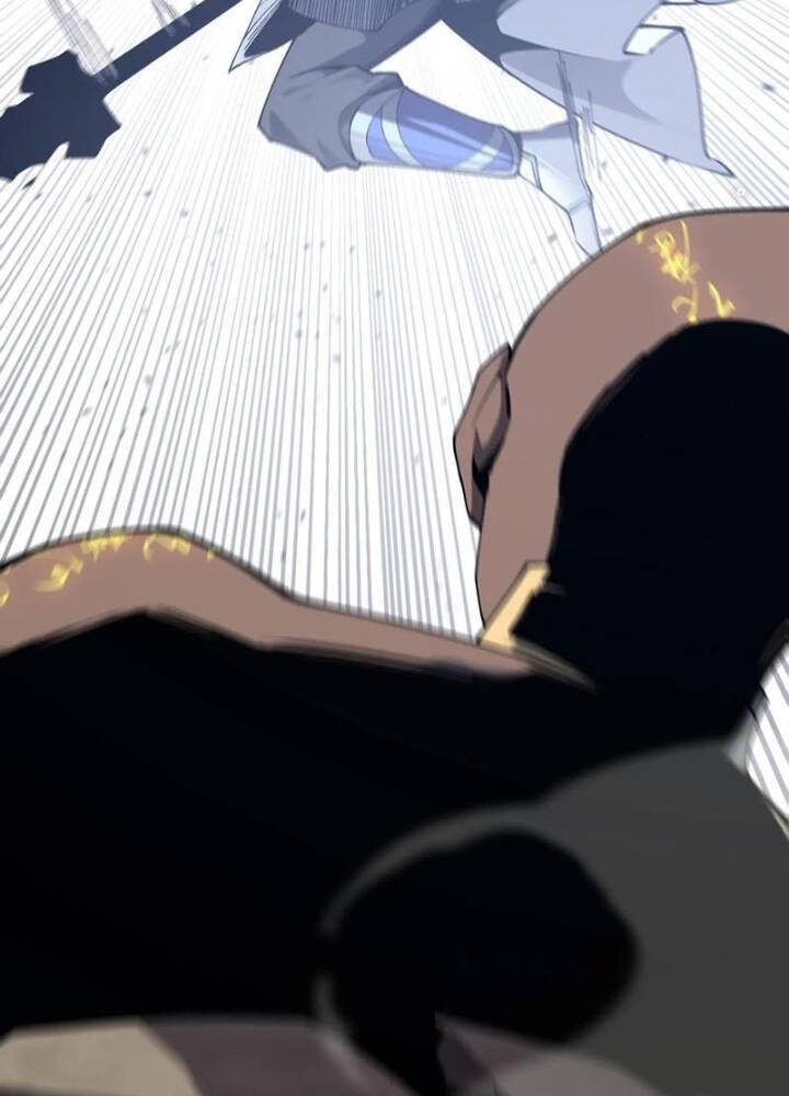 Ta Học Trảm Thần Trong Bệnh Viện Tâm Thần Chap 157 - Next Chap 158