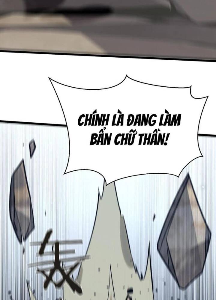 Ta Học Trảm Thần Trong Bệnh Viện Tâm Thần Chap 157 - Next Chap 158