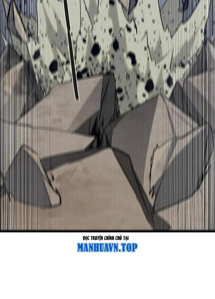 Ta Học Trảm Thần Trong Bệnh Viện Tâm Thần Chap 157 - Next Chap 158