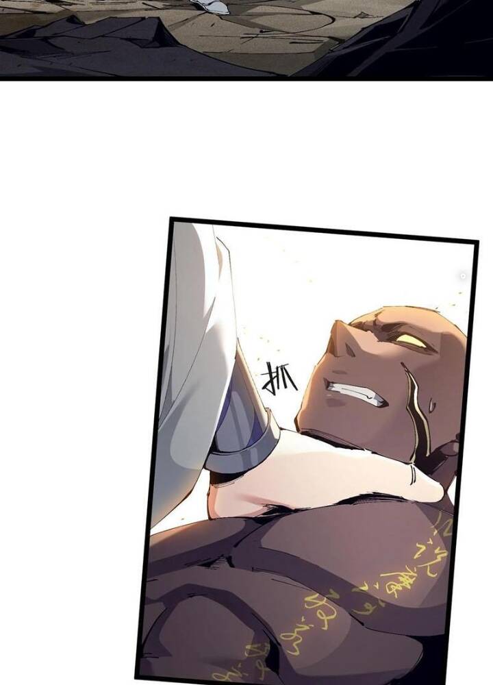 Ta Học Trảm Thần Trong Bệnh Viện Tâm Thần Chap 157 - Next Chap 158