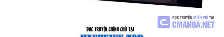 Ta Học Trảm Thần Trong Bệnh Viện Tâm Thần Chap 157 - Next Chap 158