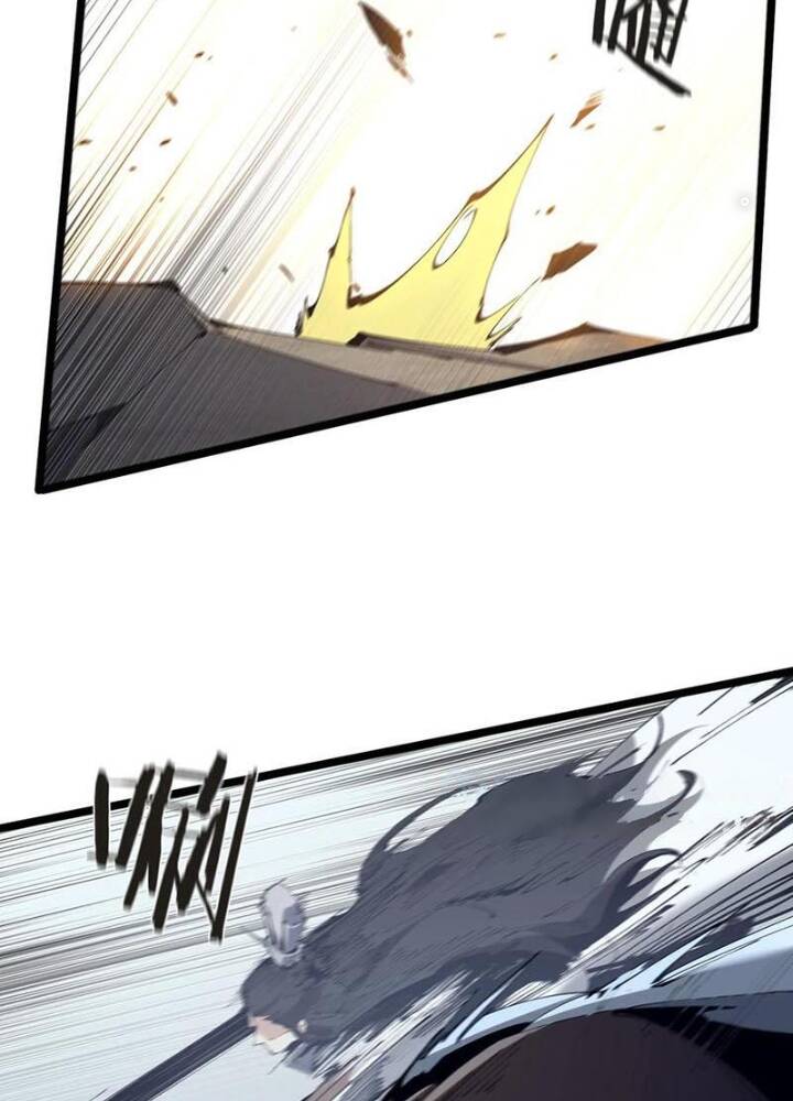Ta Học Trảm Thần Trong Bệnh Viện Tâm Thần Chap 157 - Next Chap 158