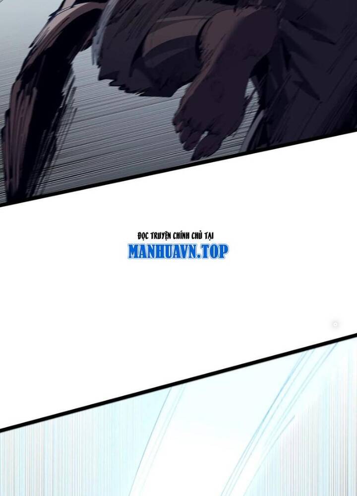 Ta Học Trảm Thần Trong Bệnh Viện Tâm Thần Chap 157 - Next Chap 158