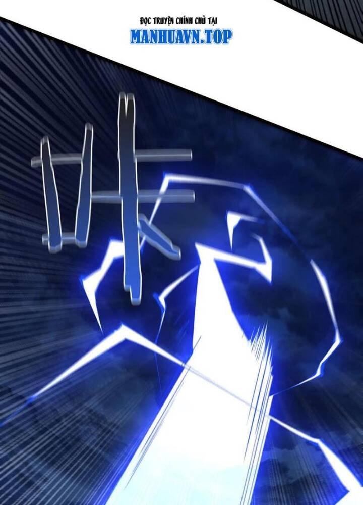 Ta Học Trảm Thần Trong Bệnh Viện Tâm Thần Chap 157 - Next Chap 158