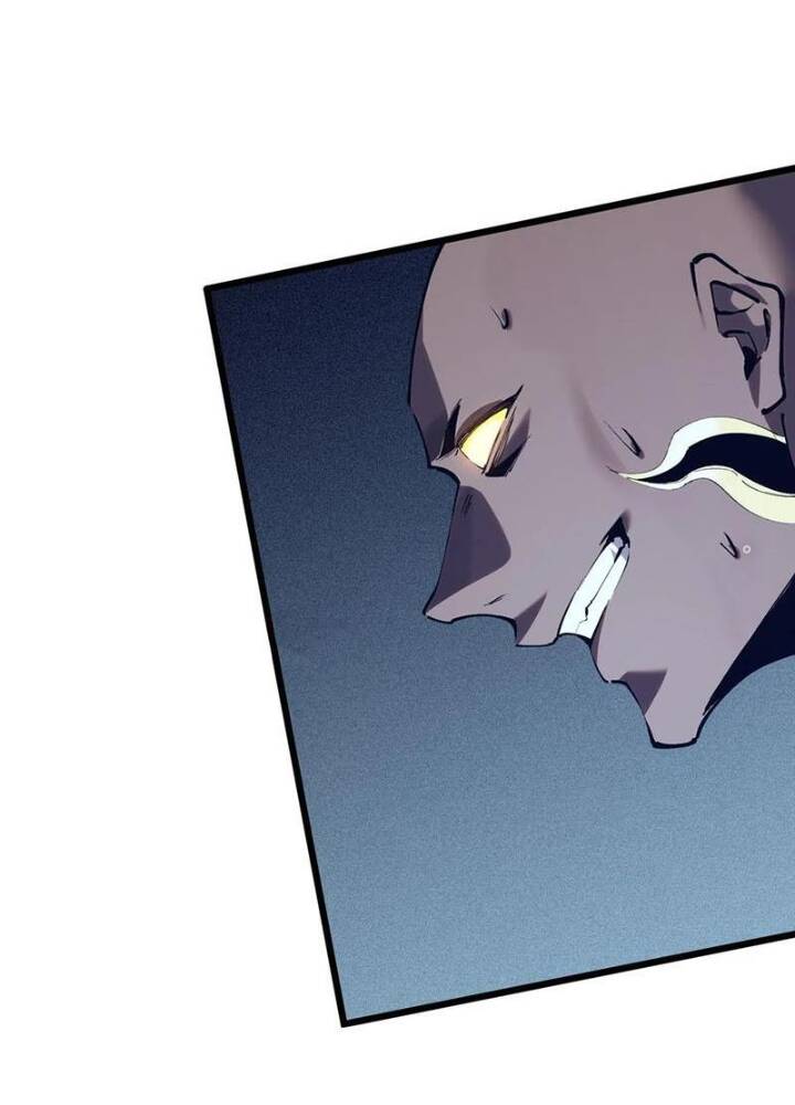 Ta Học Trảm Thần Trong Bệnh Viện Tâm Thần Chap 157 - Next Chap 158