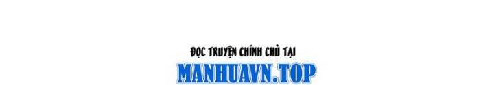 Ta Học Trảm Thần Trong Bệnh Viện Tâm Thần Chap 157 - Next Chap 158