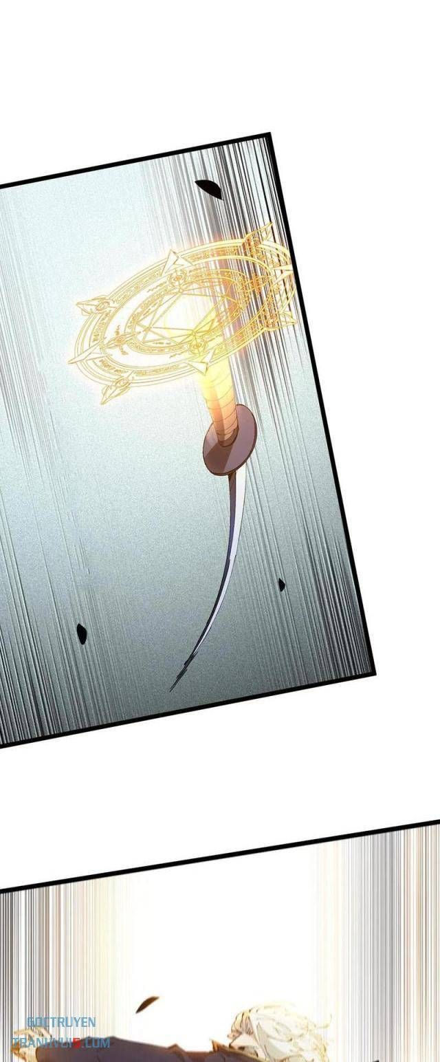 Ta Học Trảm Thần Trong Bệnh Viện Tâm Thần Chap 160 - Next Chap 161