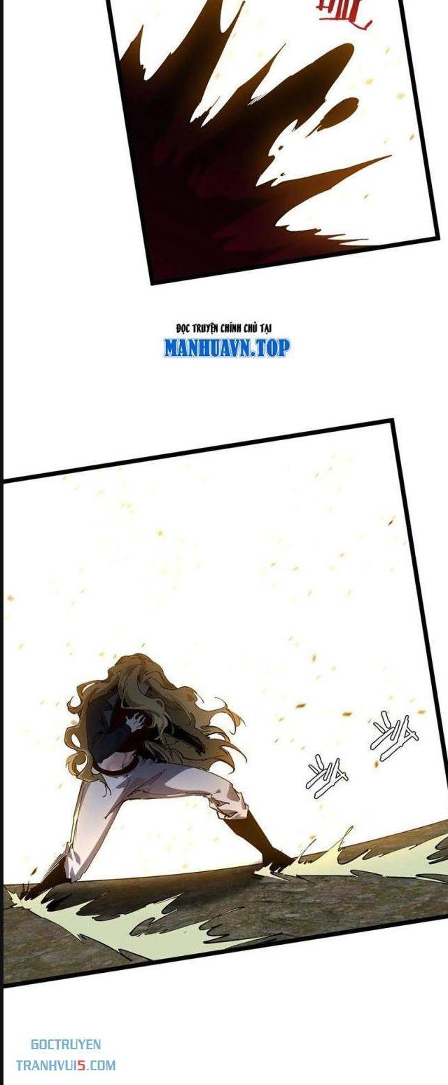 Ta Học Trảm Thần Trong Bệnh Viện Tâm Thần Chap 160 - Next Chap 161