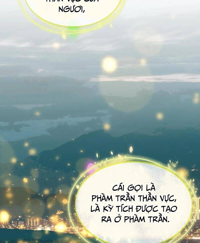 Ta Học Trảm Thần Trong Bệnh Viện Tâm Thần Chap 161 - Next Chap 162