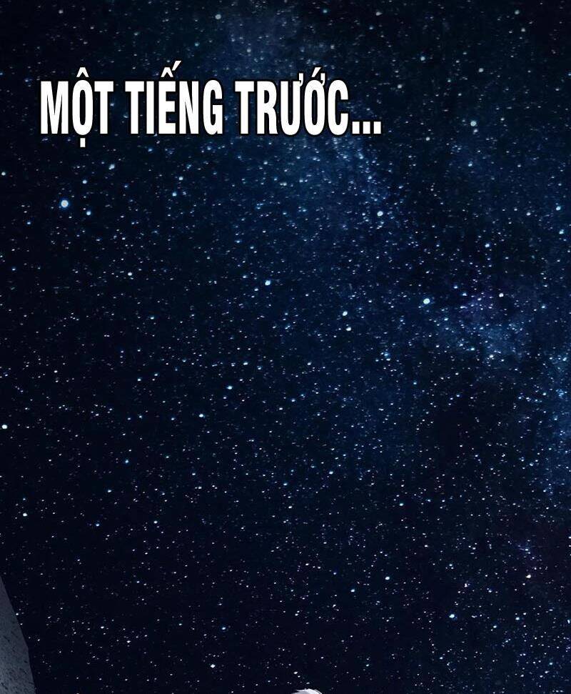 Ta Học Trảm Thần Trong Bệnh Viện Tâm Thần Chap 161 - Next Chap 162