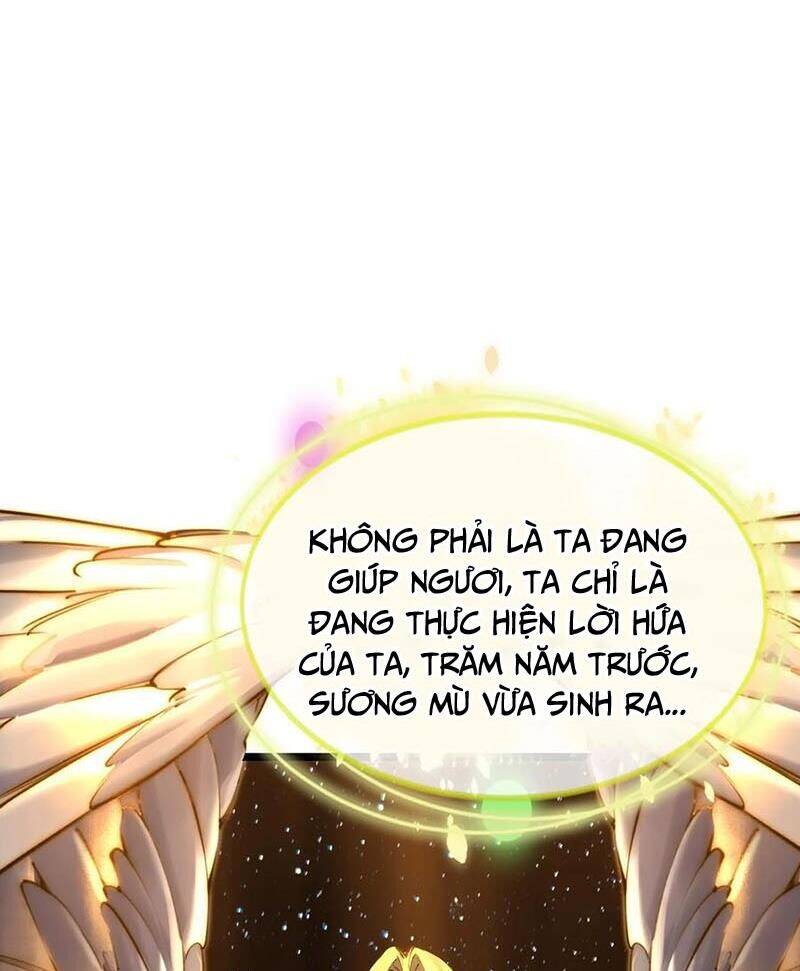 Ta Học Trảm Thần Trong Bệnh Viện Tâm Thần Chap 161 - Next Chap 162