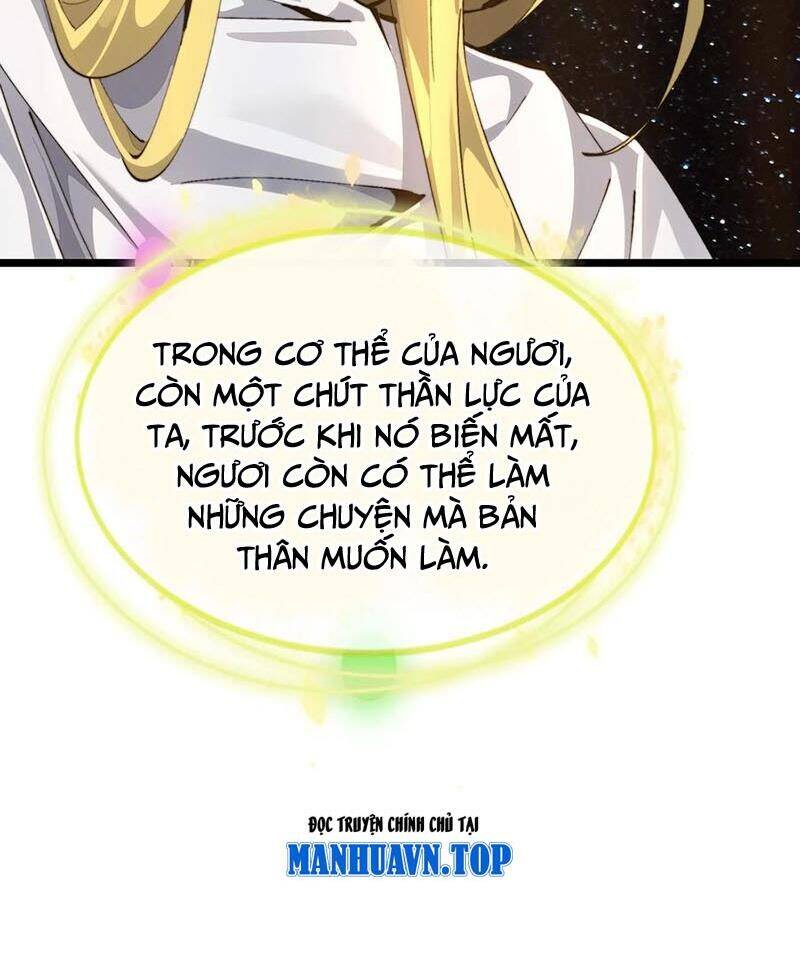 Ta Học Trảm Thần Trong Bệnh Viện Tâm Thần Chap 161 - Next Chap 162