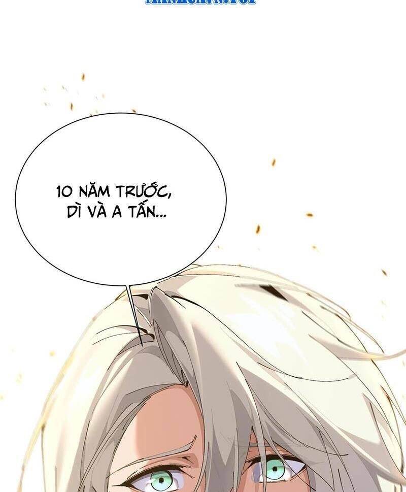 Ta Học Trảm Thần Trong Bệnh Viện Tâm Thần Chap 161 - Next Chap 162