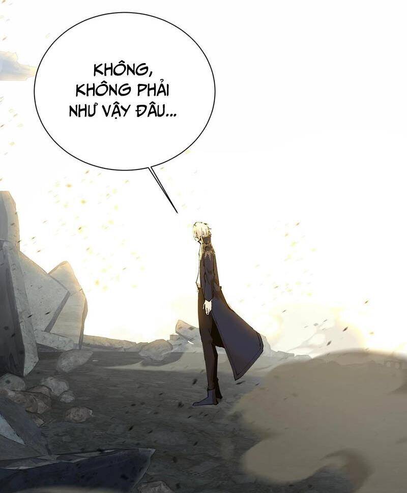 Ta Học Trảm Thần Trong Bệnh Viện Tâm Thần Chap 161 - Next Chap 162