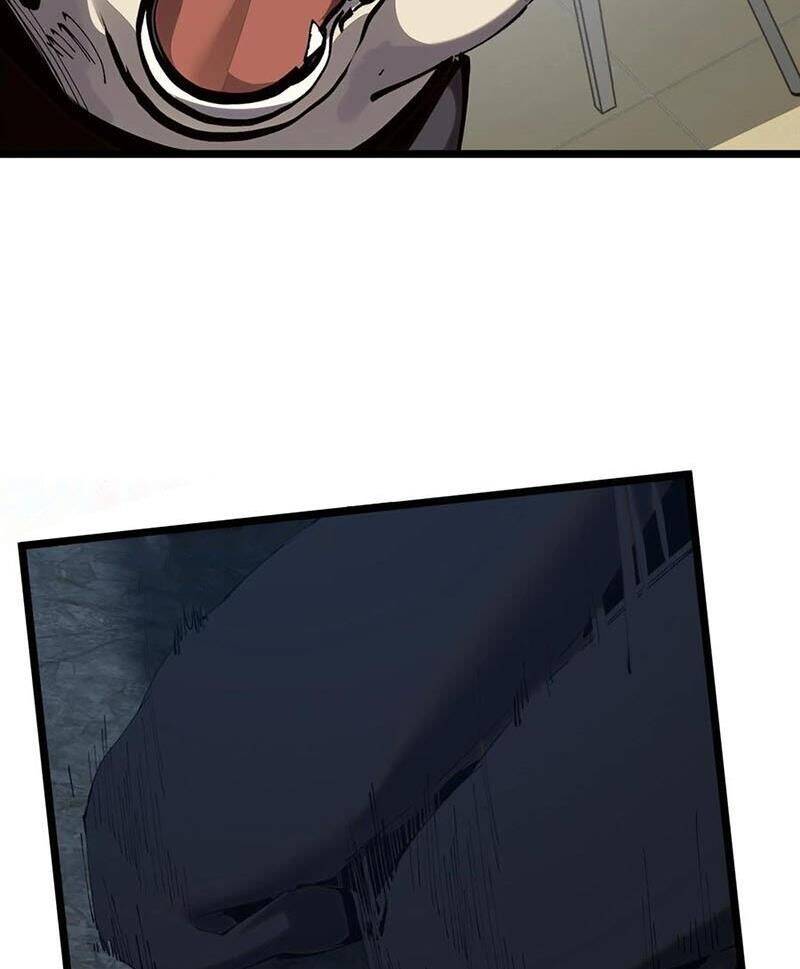 Ta Học Trảm Thần Trong Bệnh Viện Tâm Thần Chap 161 - Next Chap 162