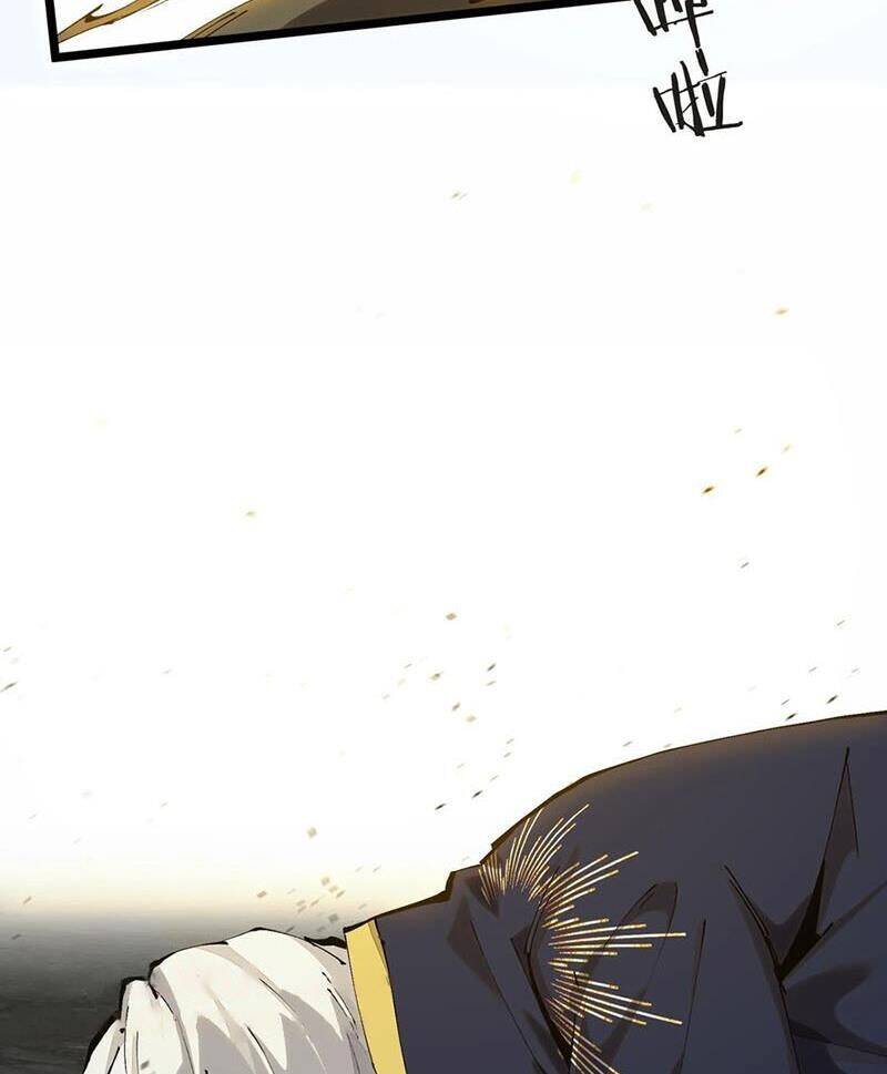 Ta Học Trảm Thần Trong Bệnh Viện Tâm Thần Chap 161 - Next Chap 162
