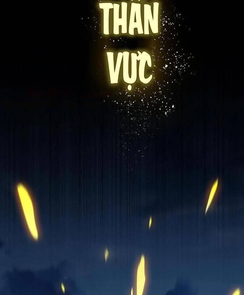 Ta Học Trảm Thần Trong Bệnh Viện Tâm Thần Chap 161 - Next Chap 162
