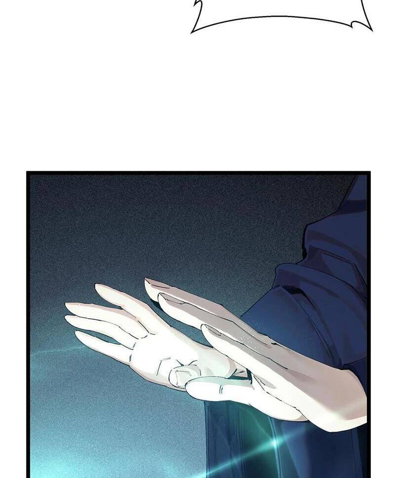Ta Học Trảm Thần Trong Bệnh Viện Tâm Thần Chap 161 - Next Chap 162