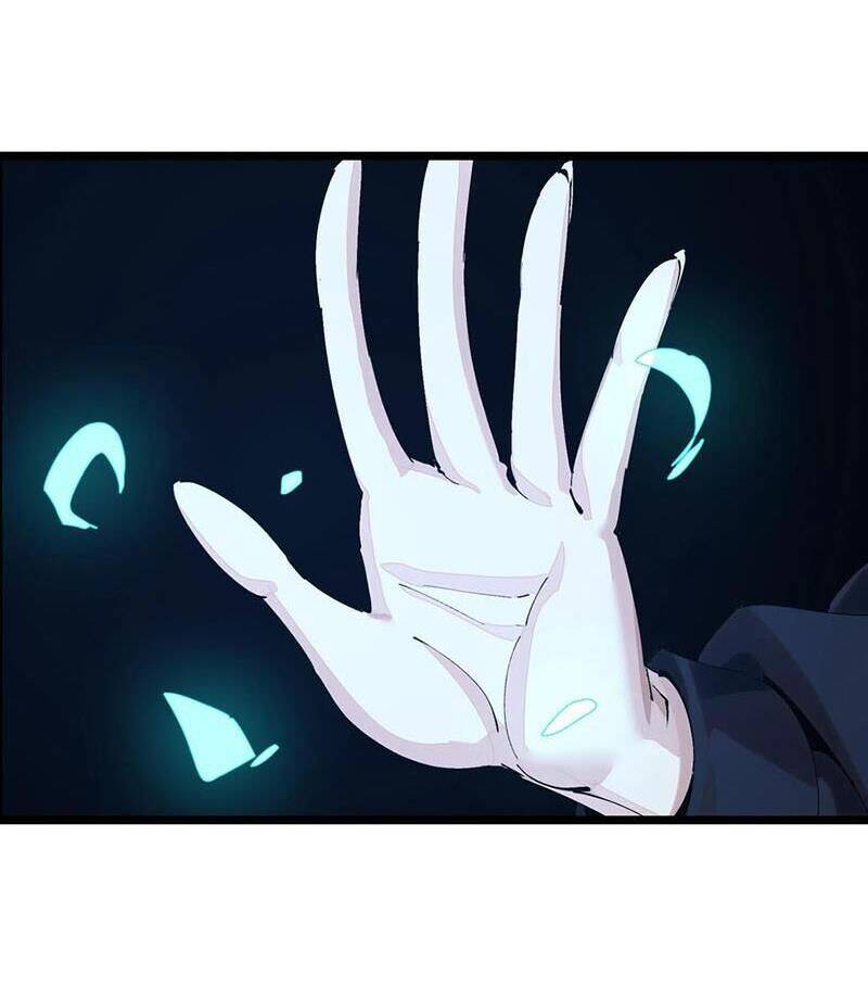 Ta Học Trảm Thần Trong Bệnh Viện Tâm Thần Chap 161 - Next Chap 162