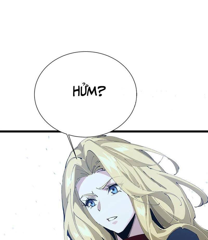 Ta Học Trảm Thần Trong Bệnh Viện Tâm Thần Chap 161 - Next Chap 162
