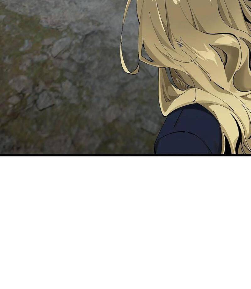 Ta Học Trảm Thần Trong Bệnh Viện Tâm Thần Chap 161 - Next Chap 162